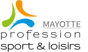 Logo PSL mayotte sans fond_ANISSA LELLOUCHI